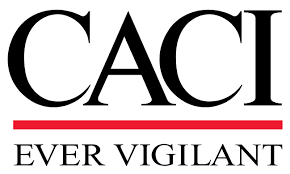 CACI