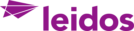 LEIDOS